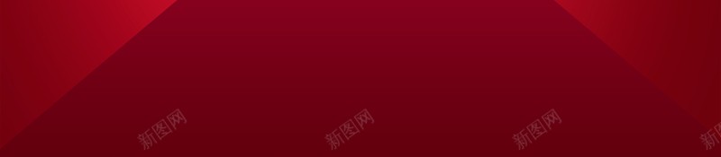 元旦牛年春节中国风背景psd设计背景_88icon https://88icon.com 元旦 牛年 春节 中国风背景
