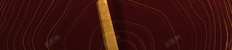 元旦2021时钟指针树枝中国风背景psd设计背景_88icon https://88icon.com 元旦 2021 时钟 指针 树枝 中国风背景