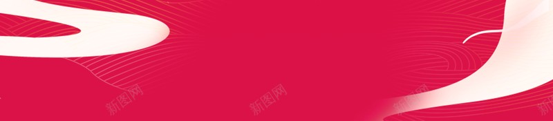 腊八节手绘人物祥云梅花中国风背景psd设计背景_88icon https://88icon.com 腊八节 手绘人物 祥云 梅花 中国风背景