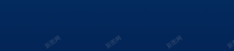 腊八节背景腊八粥手绘人物五谷杂粮psd设计背景_88icon https://88icon.com 腊八节背景 腊八粥 手绘人物 五谷杂粮