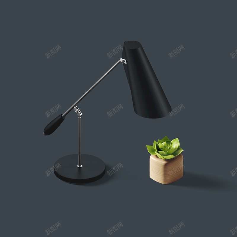 文具办公用品样机素材psd设计背景_88icon https://88icon.com 文具 办公用品 样机 素材