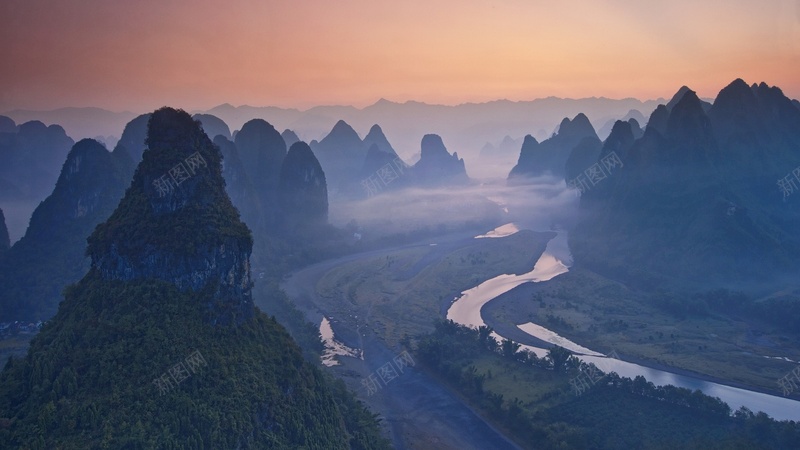 风景图片背景jpg设计背景_88icon https://88icon.com 商业 背景图 无版权 高清 山水