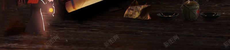 万圣节卷纸蝙蝠女巫蜘蛛网灯光psd设计背景_88icon https://88icon.com 万圣节 卷纸 蝙蝠 女巫 蜘蛛网 灯光