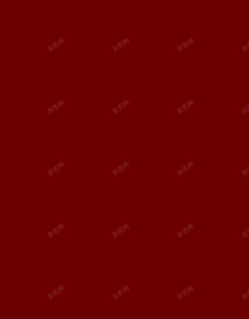 淘宝首页新年装修模板图片psd设计背景_88icon https://88icon.com 店铺背景 扁平 渐变 几何 淘宝首页新年装修模板