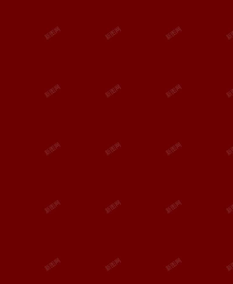 淘宝首页新年装修模板图片psd设计背景_88icon https://88icon.com 店铺背景 扁平 渐变 几何 淘宝首页新年装修模板