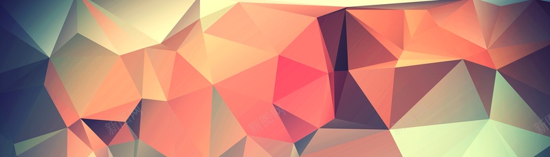 炫酷菱形背景底纹梦幻扁平科技立体jpg设计背景_88icon https://88icon.com 底纹 梦幻 炫酷 背景 菱形 扁平 科技 立体 海报banner 科技感 科技风 高科技 科幻 商务