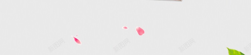 日系美食寿司psd设计背景_88icon https://88icon.com 日系美食 寿司 卡通寿司 简约美食