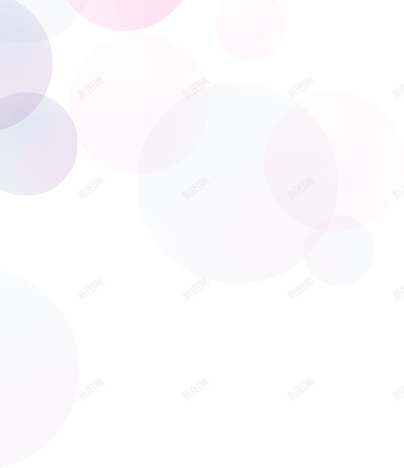 文艺小清新波点背景图jpg设计背景_88icon https://88icon.com 店铺背景 小清新 背景图 文艺 波点 浪漫 梦幻