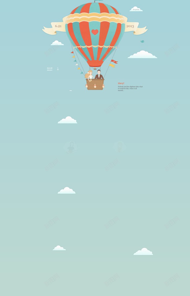 淘宝首页天猫大屏海报全屏背景天猫背景淘宝背景jpg设计背景_88icon https://88icon.com 淘宝首页 天猫大屏海报 全屏背景 天猫背景 淘宝背景 店铺背景 卡通 童趣 手绘