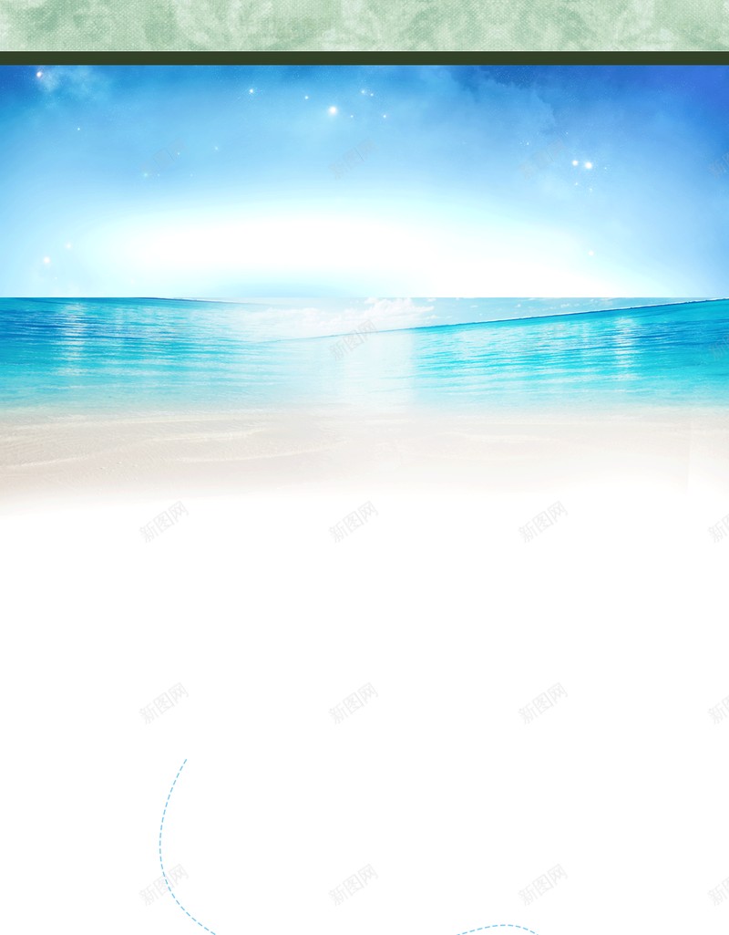 风扇清爽夏日首页背景jpg设计背景_88icon https://88icon.com 夏日首页背景 店铺背景 小清新 文艺 简约 风扇清爽夏日首页背景 风扇清爽