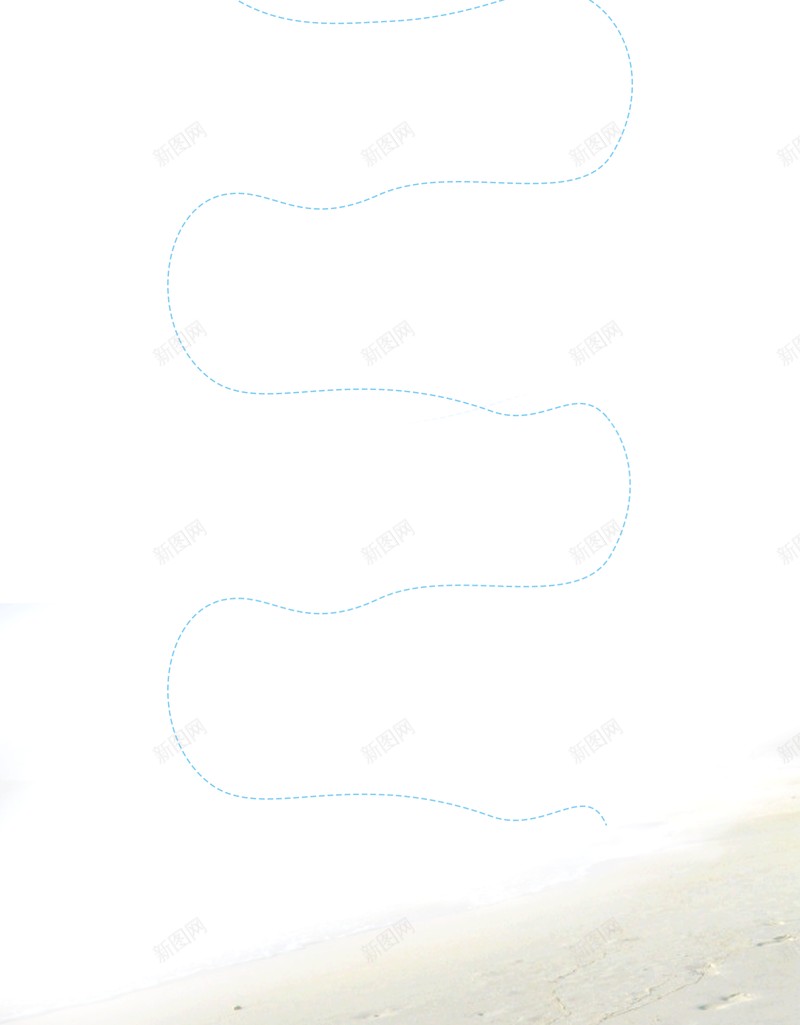 风扇清爽夏日首页背景jpg设计背景_88icon https://88icon.com 夏日首页背景 店铺背景 小清新 文艺 简约 风扇清爽夏日首页背景 风扇清爽