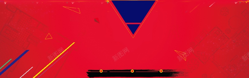 淘宝背景图jpg设计背景_88icon https://88icon.com 几何 手绘 可爱 喜庆 红色 商务 小清晰 文艺 狂欢 大气 上档次 低调 海报banner 卡通 童趣