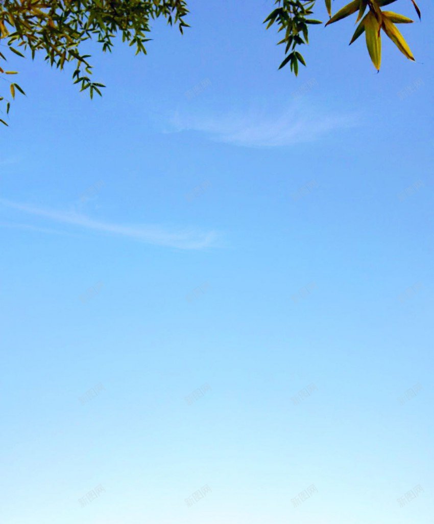 摄影图jpg设计背景_88icon https://88icon.com 海岸线 天际线 山 海 天空