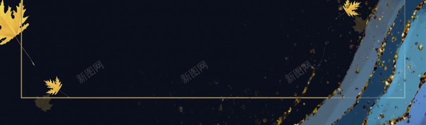 晚秋jpg_88icon https://88icon.com 晚秋