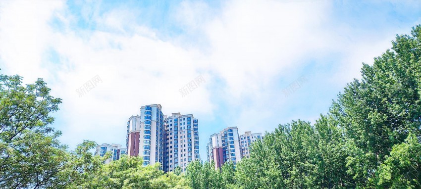 幸福社区jpg_88icon https://88icon.com 幸福社区