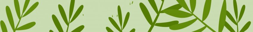 立夏二十四节气清新简约海报psd_88icon https://88icon.com 二十四节气 休闲 原创海报 海报 清新 立夏 简约