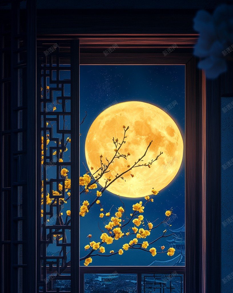 中秋月圆夜jpg设计背景_88icon https://88icon.com 13:06:25 2024-09-16 ID:m-xjfvfbbxp opvrpvyp 上传时间: 上传用户: 上架 下载 下载:1 中秋 中秋快乐 中秋美好月圆背景 中秋节 分类:设计背景-浪漫梦幻 小人 收藏:1 月亮 月饼 标签:中秋 标题:中秋美好月圆背景 桂花香 浏览:1 用户opvrpvyp 窗户 花好月圆 蓝天白云 赏月