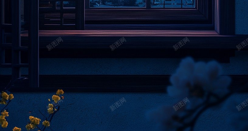 中秋月圆夜jpg设计背景_88icon https://88icon.com 13:06:25 2024-09-16 ID:m-xjfvfbbxp opvrpvyp 上传时间: 上传用户: 上架 下载 下载:1 中秋 中秋快乐 中秋美好月圆背景 中秋节 分类:设计背景-浪漫梦幻 小人 收藏:1 月亮 月饼 标签:中秋 标题:中秋美好月圆背景 桂花香 浏览:1 用户opvrpvyp 窗户 花好月圆 蓝天白云 赏月