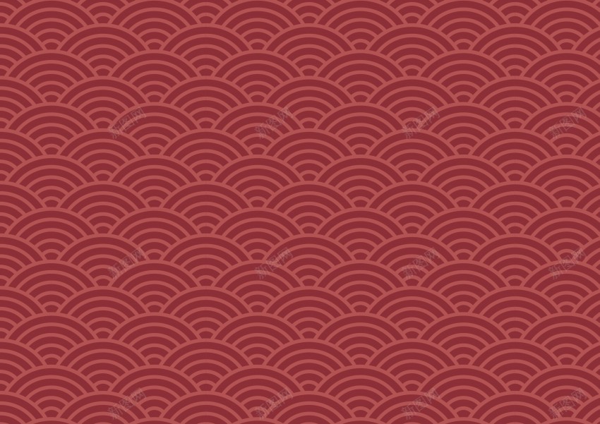中国风祥云纹png免抠素材_88icon https://88icon.com 云纹 曲线云纹 背景 中国风 祥云纹
