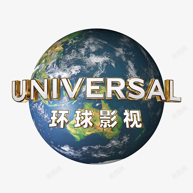 400k透明背景png免抠素材_88icon https://88icon.com 透明 背景