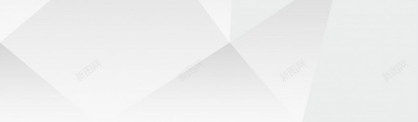 几何底纹png免抠素材_88icon https://88icon.com 几何 底纹