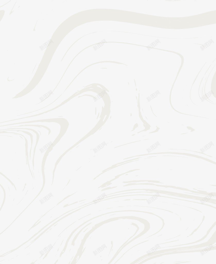 底纹png免抠素材_88icon https://88icon.com 底纹