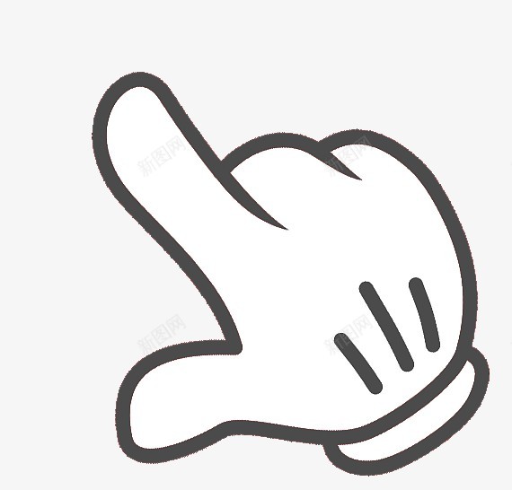 图标png免抠素材_88icon https://88icon.com 图标