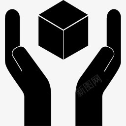 各种图标png免抠素材_88icon https://88icon.com 图标