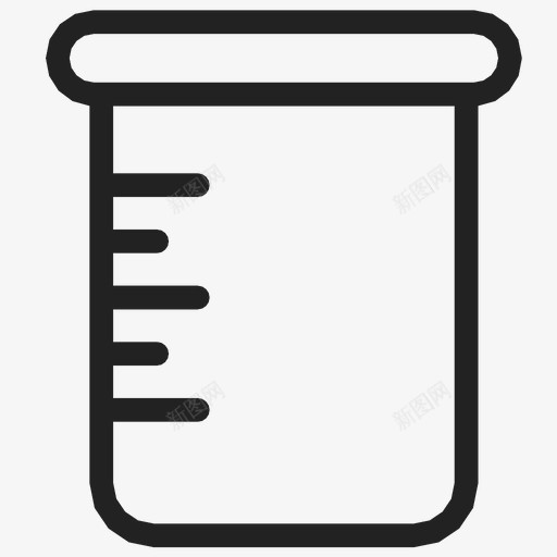 各种图标png免抠素材_88icon https://88icon.com 图标