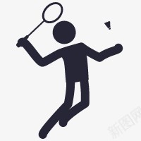 各种图标png免抠素材_88icon https://88icon.com 图标