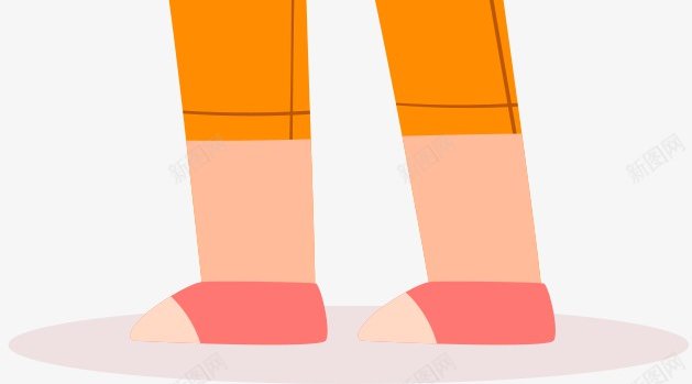 儿童1png免抠素材_88icon https://88icon.com 儿童 学生 少年
