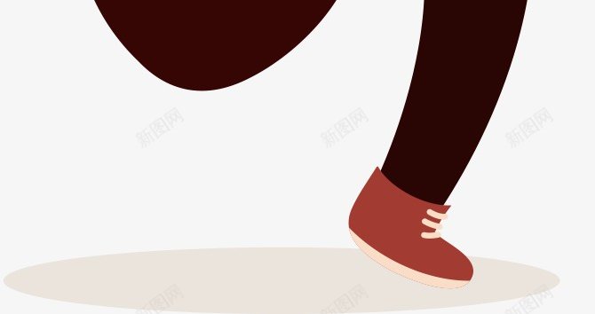 儿童5png免抠素材_88icon https://88icon.com 儿童 学生 少年