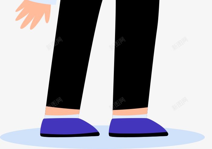 儿童7png免抠素材_88icon https://88icon.com 儿童 少年 学生