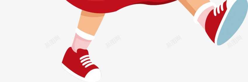 儿童12png免抠素材_88icon https://88icon.com 儿童 孩子 学生 少儿