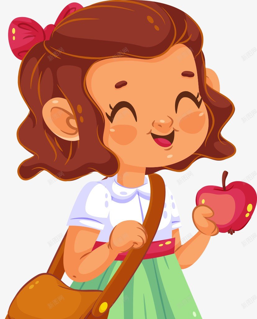 儿童10png免抠素材_88icon https://88icon.com 儿童 学生 少年