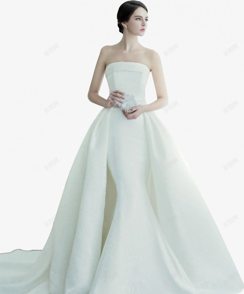 女PNG1png免抠素材_88icon https://88icon.com 女
