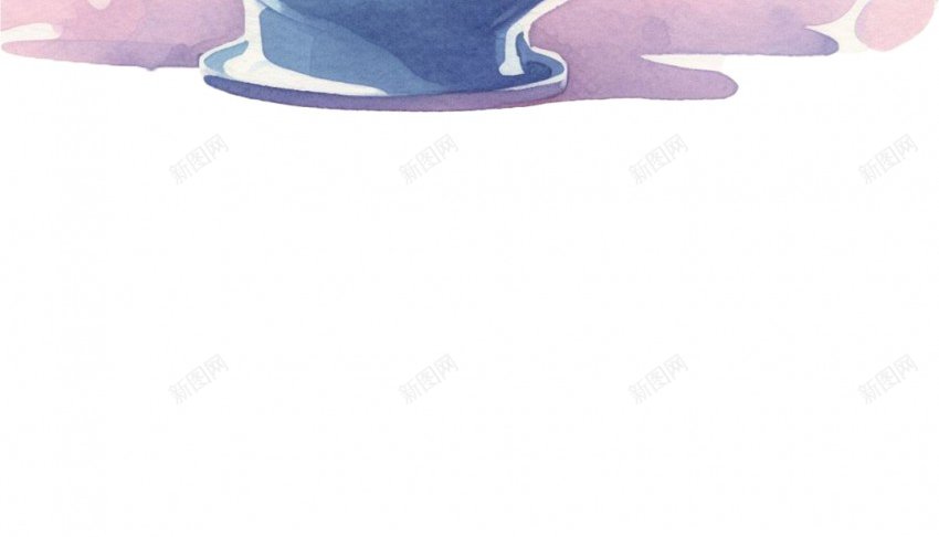 可爱卡通水龙头png免抠素材_88icon https://88icon.com 可爱水龙头 节约用水 水龙头 笑脸水龙头 水龙头图画