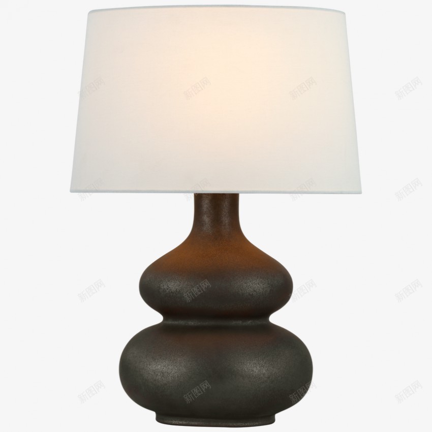 灯具产品png免抠素材_88icon https://88icon.com 灯具 室内设计 壁灯 吊灯 台灯 古典 美式 法式
