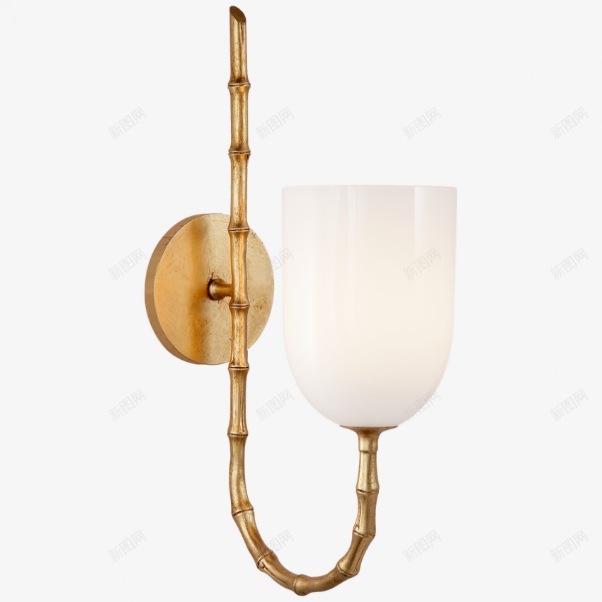 灯具产品png免抠素材_88icon https://88icon.com 灯具 室内设计 壁灯 吊灯 台灯 古典 美式 法式