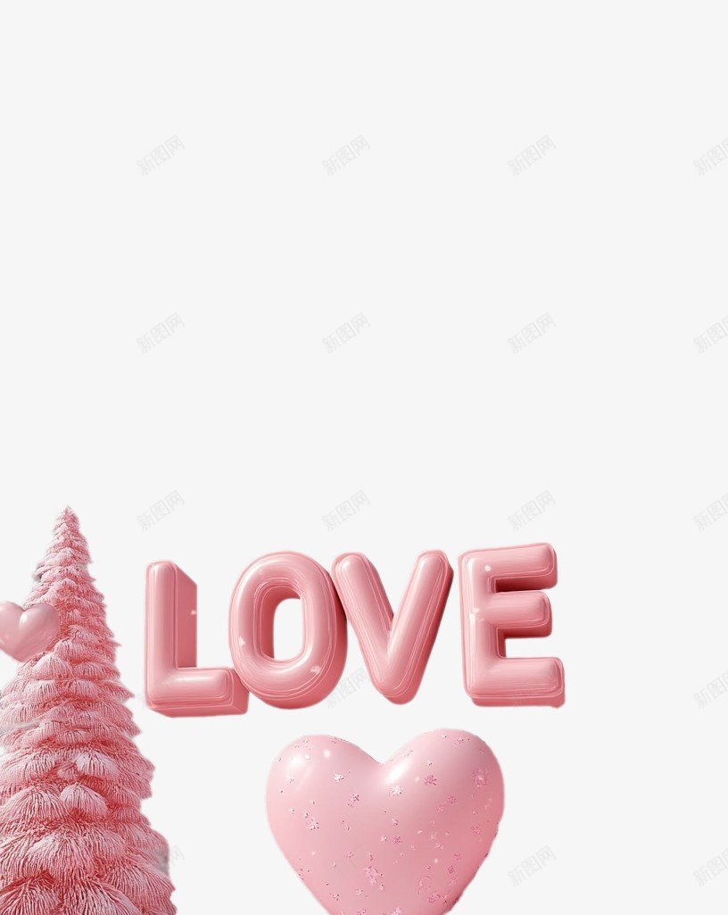 love背景图png免抠素材_88icon https://88icon.com 粉色图案 爱心 高塔 小清新 七夕节 免抠 图片 彩色 恋人 214 520 情人 浪漫 爱情 英语 表白 透明底