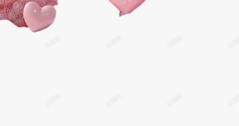 love背景图png免抠素材_88icon https://88icon.com 粉色图案 爱心 高塔 小清新 七夕节 免抠 图片 彩色 恋人 214 520 情人 浪漫 爱情 英语 表白 透明底