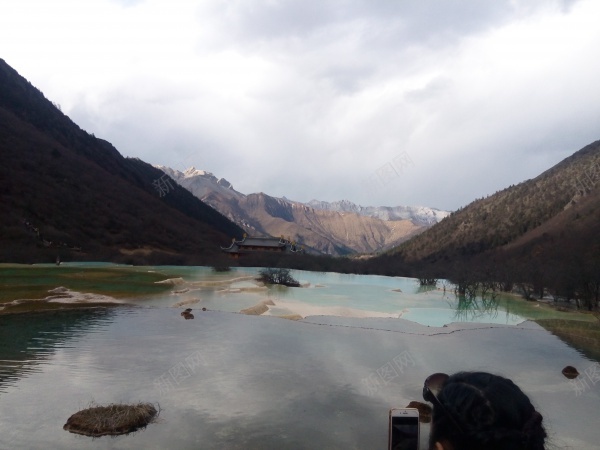 玉龙山九龙潭jpg_88icon https://88icon.com 九龙潭 玉龙山