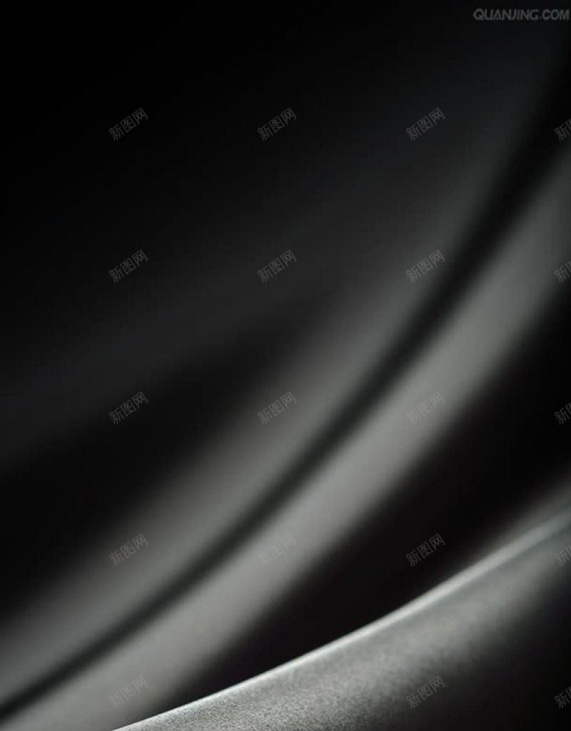 黑色布匹海报背景背景纹理jpg设计背景_88icon https://88icon.com 背景纹理 黑色布匹海报背景