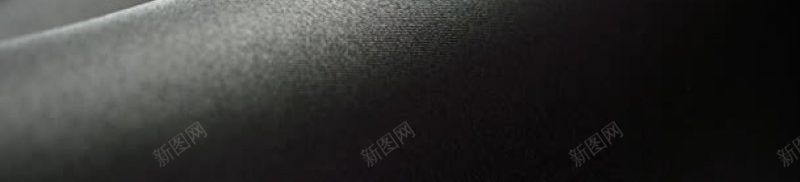 黑色布匹海报背景背景纹理jpg设计背景_88icon https://88icon.com 背景纹理 黑色布匹海报背景