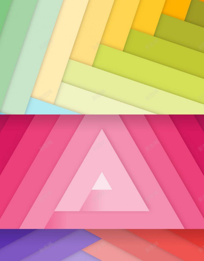 方块背景各种颜色背景MATERjpg设计背景_88icon https://88icon.com DESIGN MATERIAL 方块背景各种颜色背景