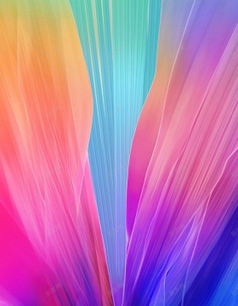 炫彩背景免费H5背景jpg设计背景_88icon https://88icon.com 免费H5背景 炫彩背景