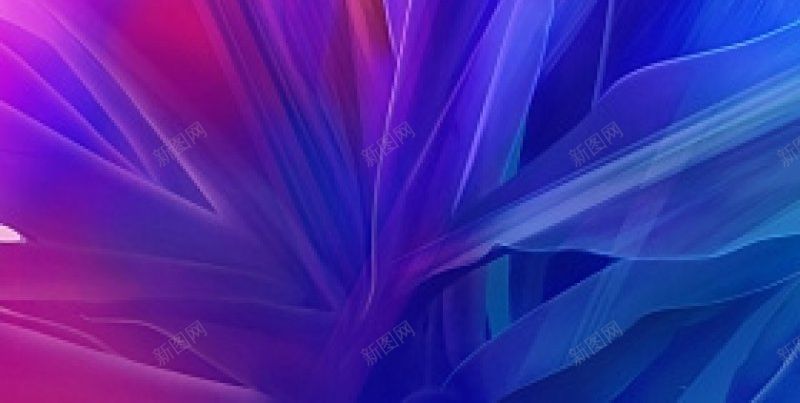 炫彩背景免费H5背景jpg设计背景_88icon https://88icon.com 免费H5背景 炫彩背景