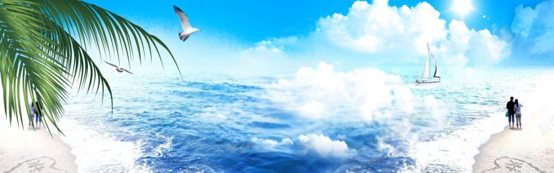 大海背景户外美图专栏jpg设计背景_88icon https://88icon.com 大海背景 户外美图专栏