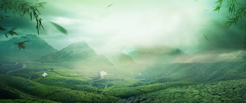 背景初来乍到jpg设计背景_88icon https://88icon.com 初来乍到 背景