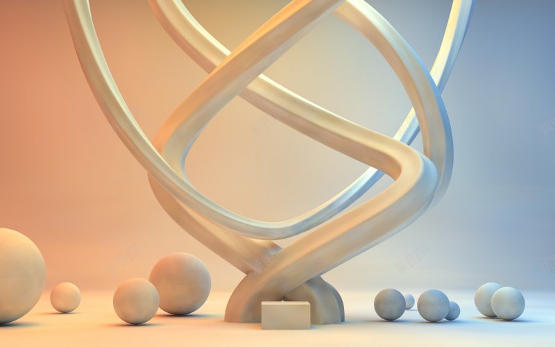 C4D背景背景jpg设计背景_88icon https://88icon.com C4D背景 背景